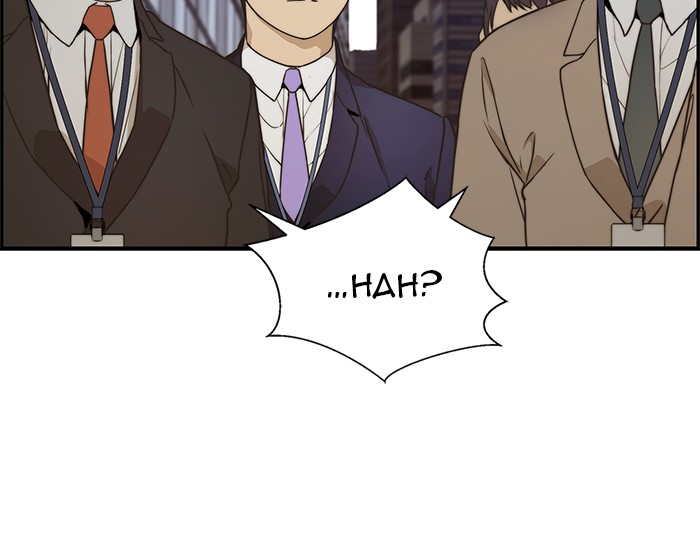 Chapter 55 - halaman 85