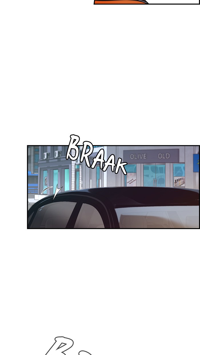 Chapter 55 - halaman 87