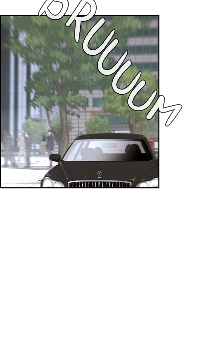 Chapter 55 - halaman 88