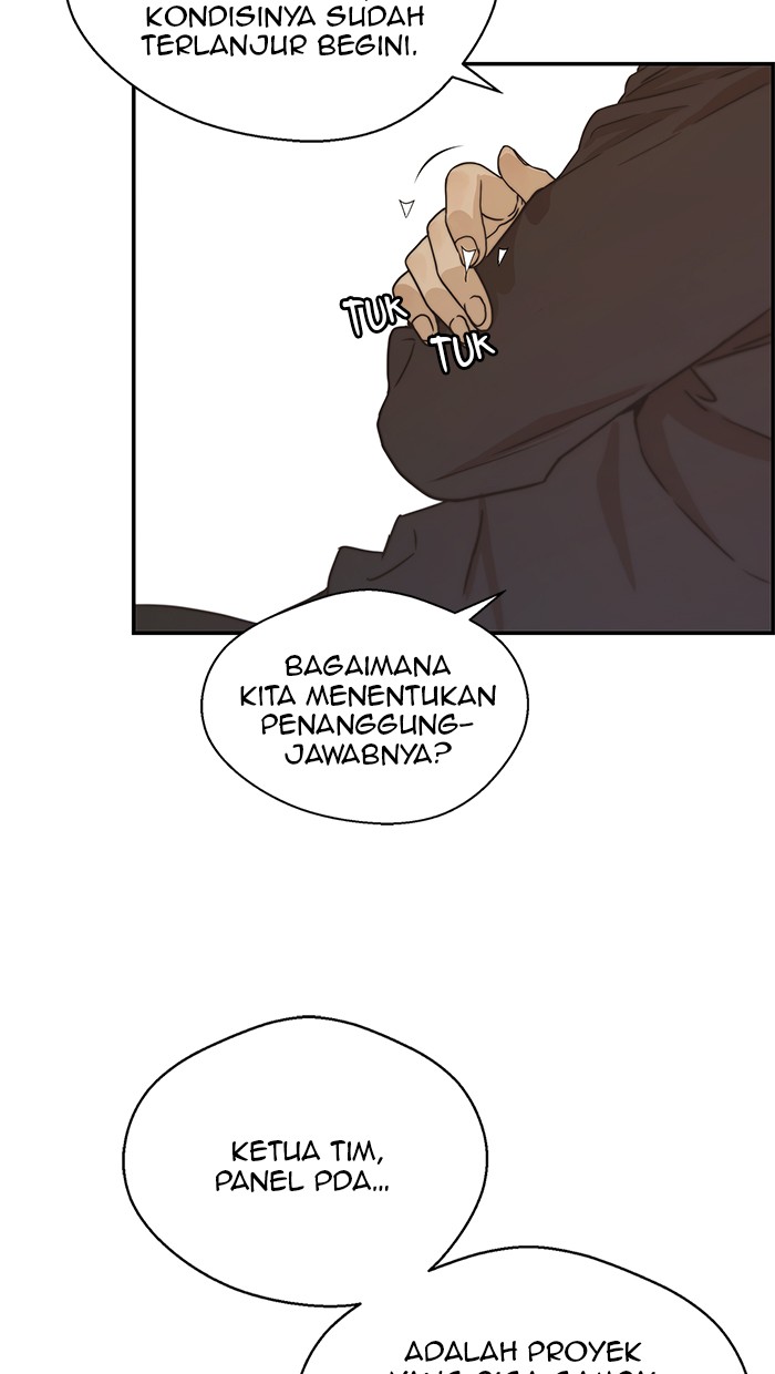 Chapter 55 - halaman 90