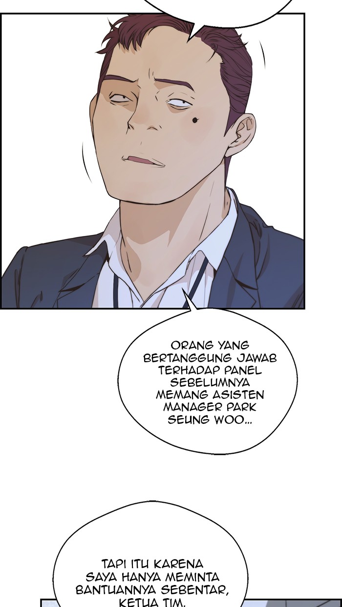 Chapter 55 - halaman 92