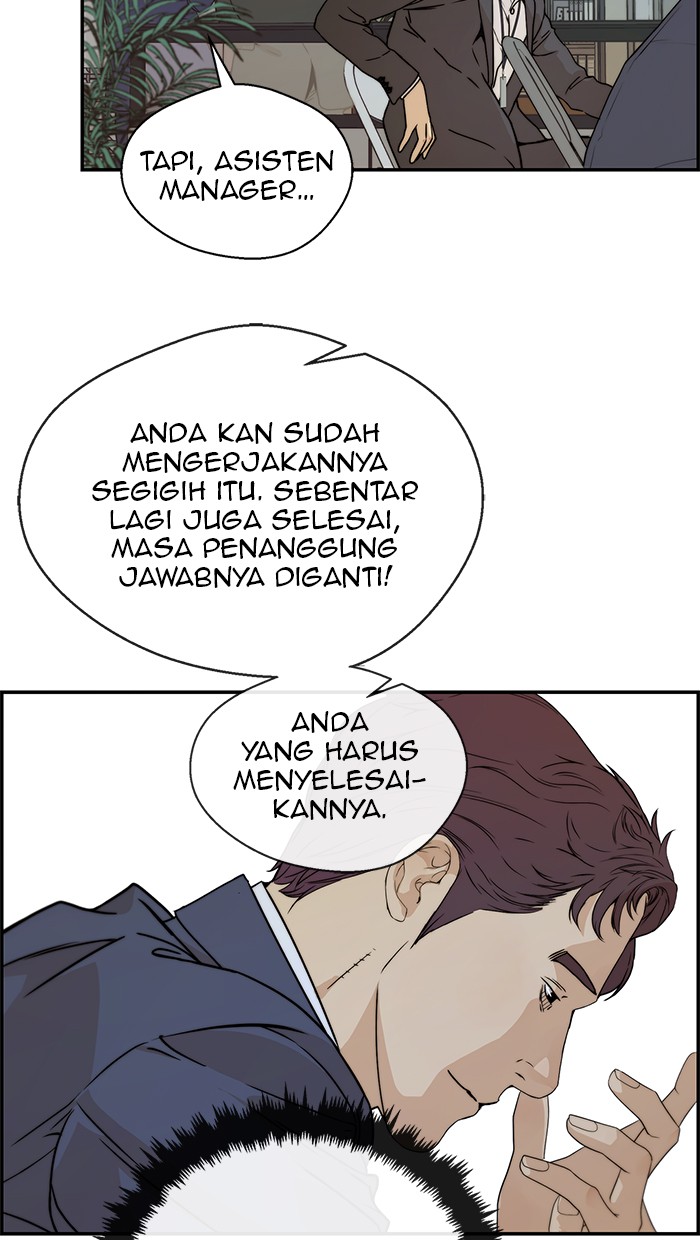 Chapter 55 - halaman 97