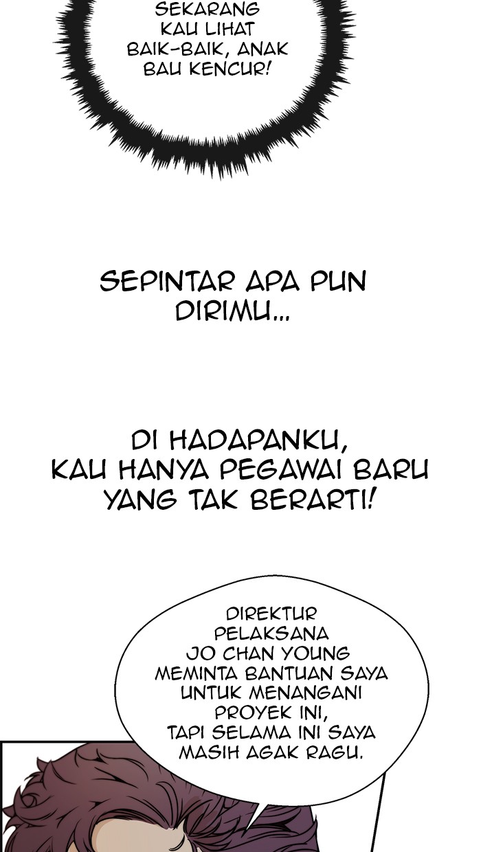 Chapter 55 - halaman 98