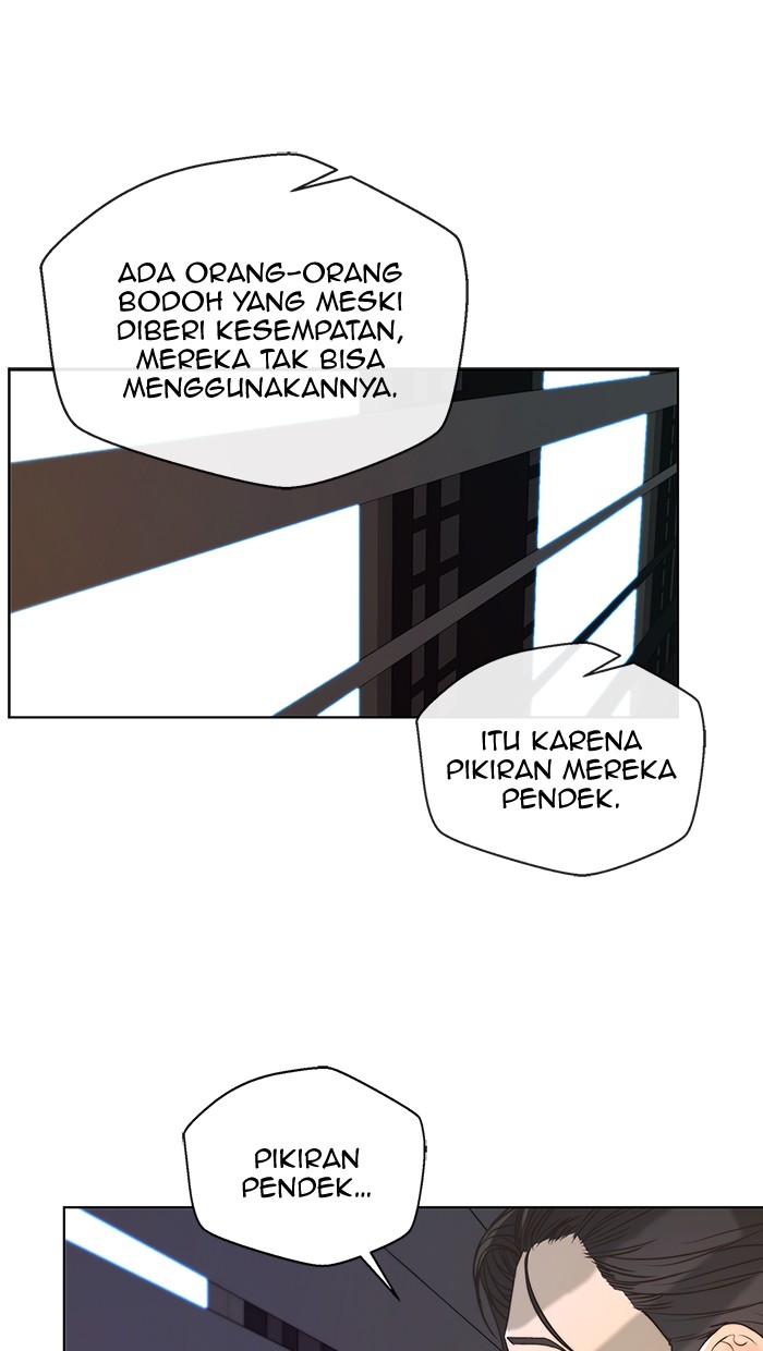 Chapter 56 - halaman 2
