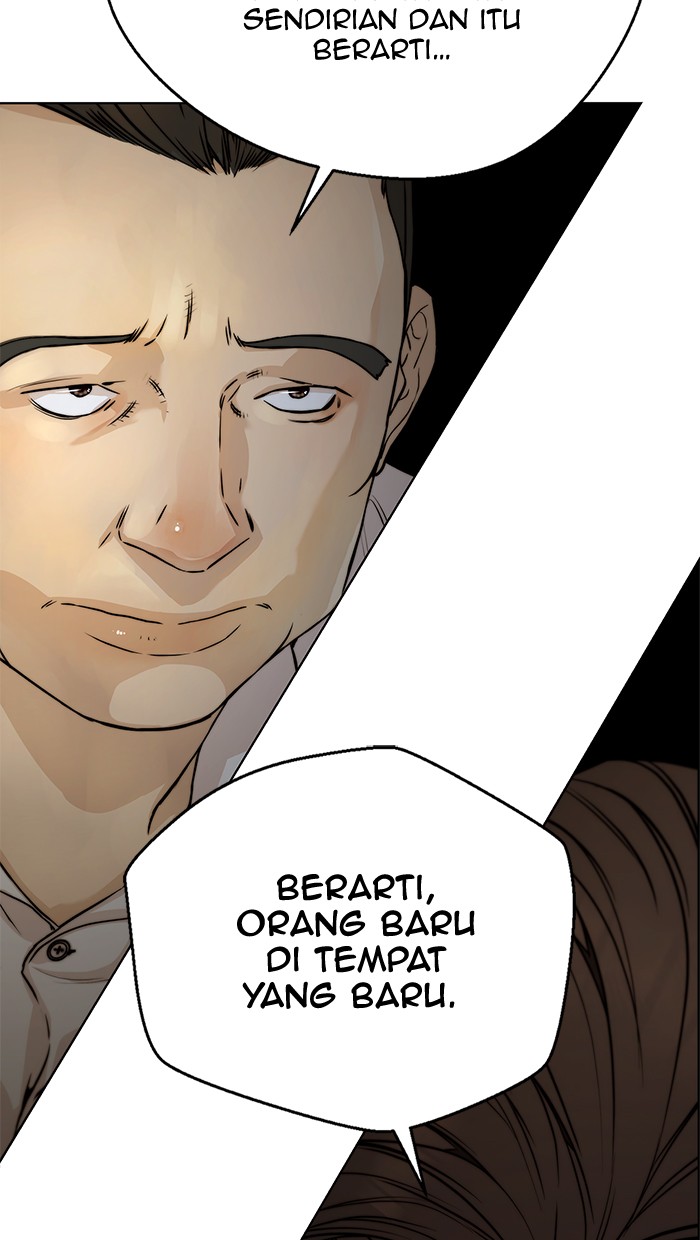 Chapter 56 - halaman 14