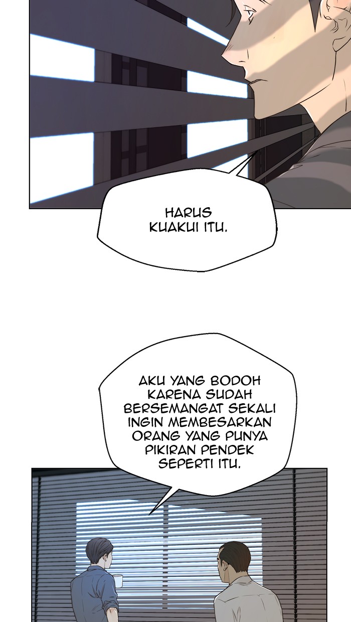Chapter 56 - halaman 3