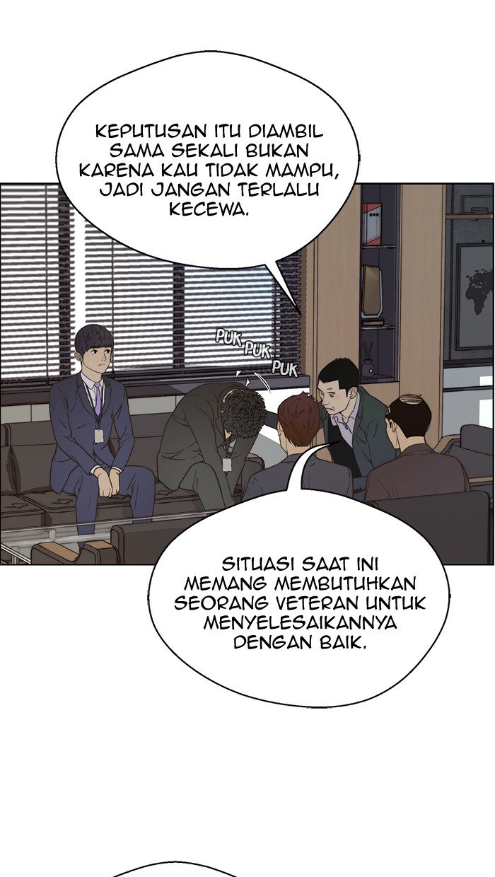Chapter 56 - halaman 25
