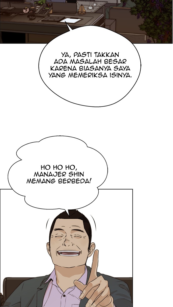 Chapter 56 - halaman 29