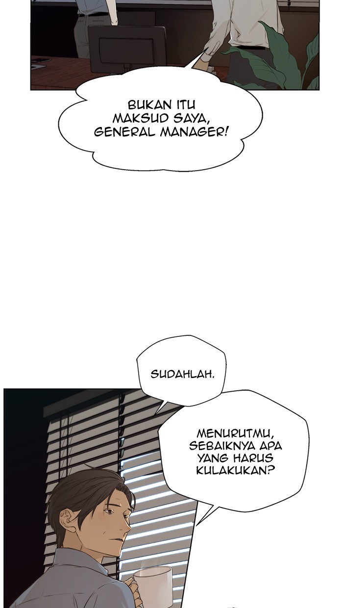 Chapter 56 - halaman 4