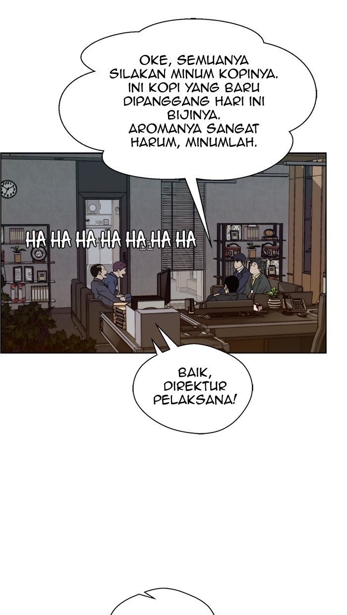 Chapter 56 - halaman 33