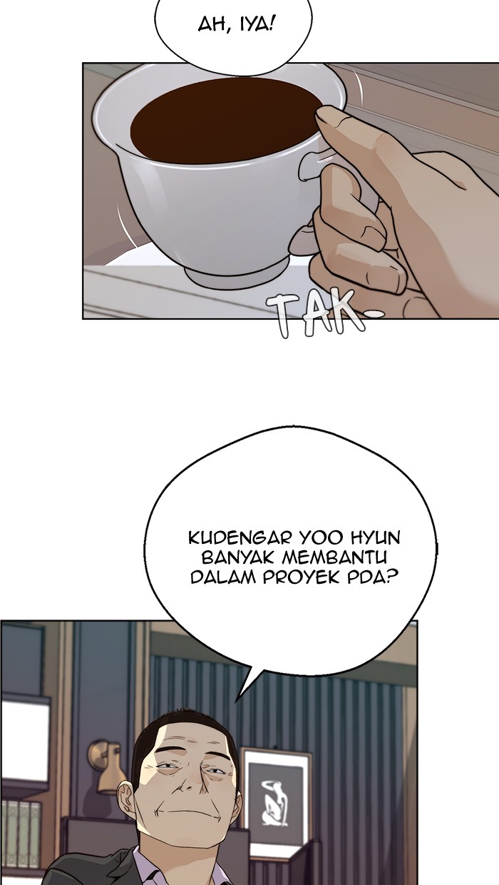 Chapter 56 - halaman 34