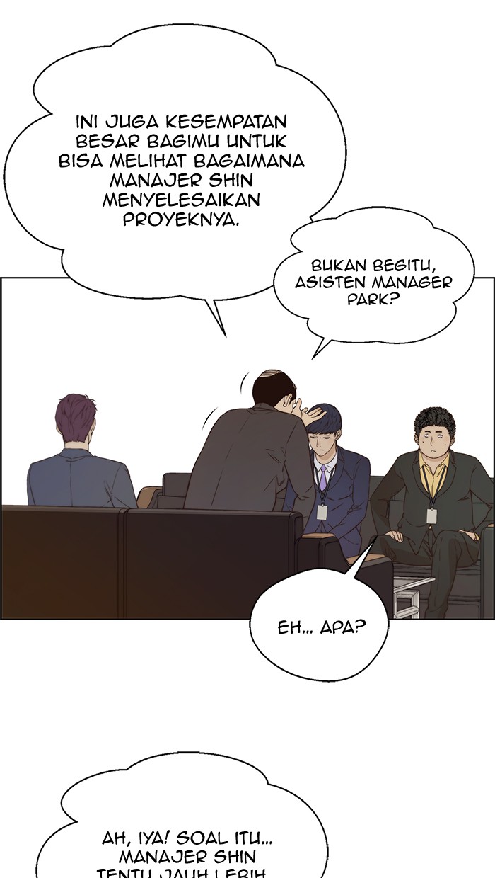 Chapter 56 - halaman 42