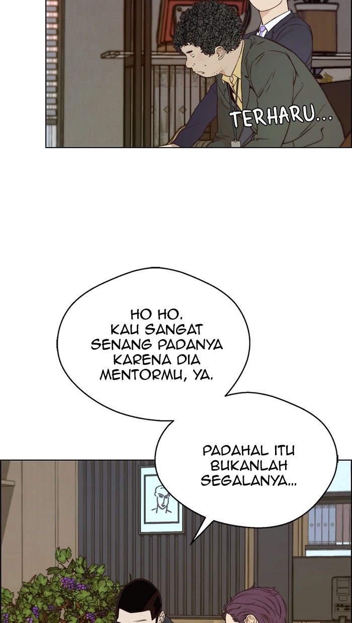 Chapter 56 - halaman 46