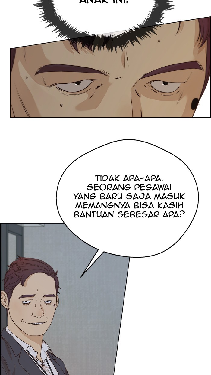 Chapter 56 - halaman 50
