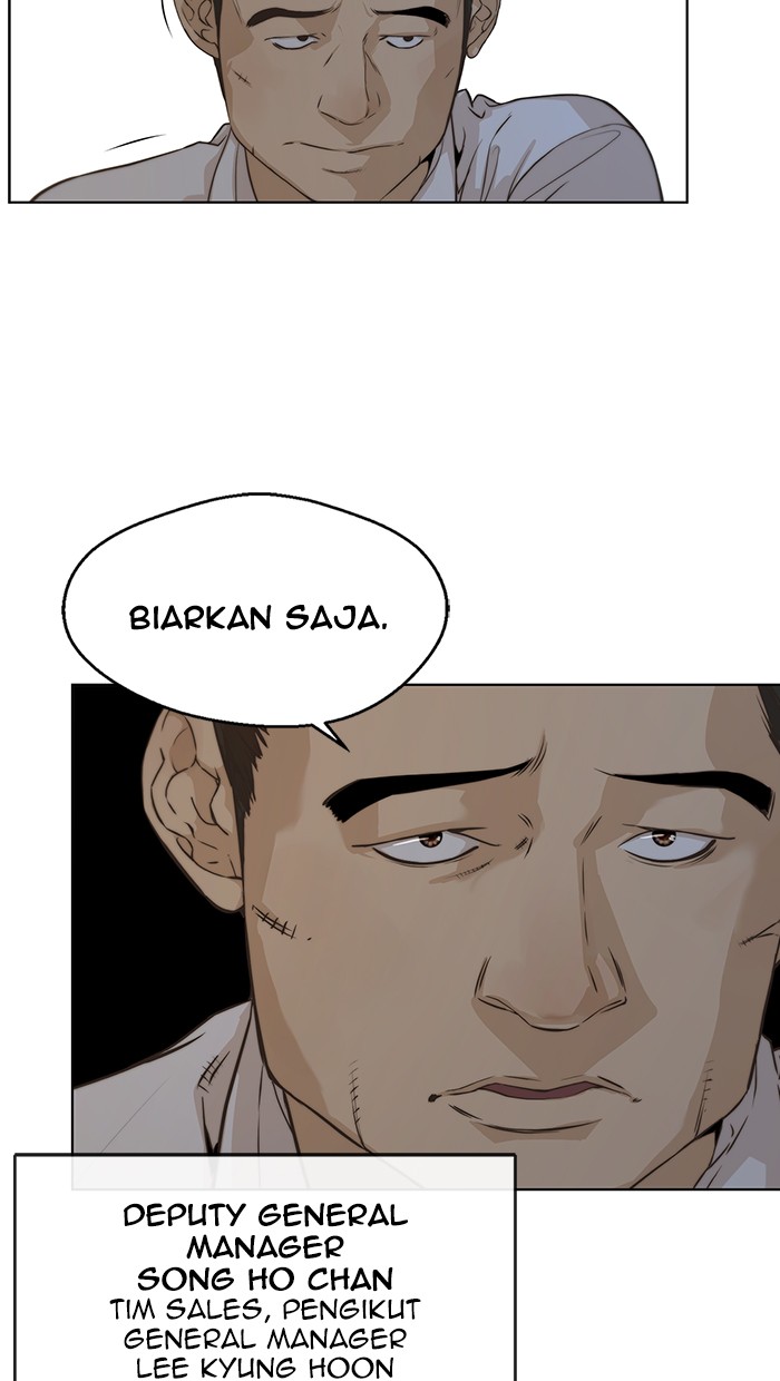 Chapter 56 - halaman 6