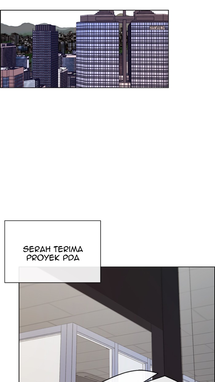 Chapter 56 - halaman 54