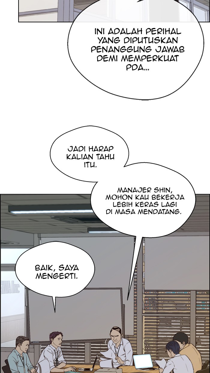 Chapter 56 - halaman 55