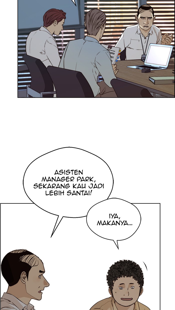 Chapter 56 - halaman 58