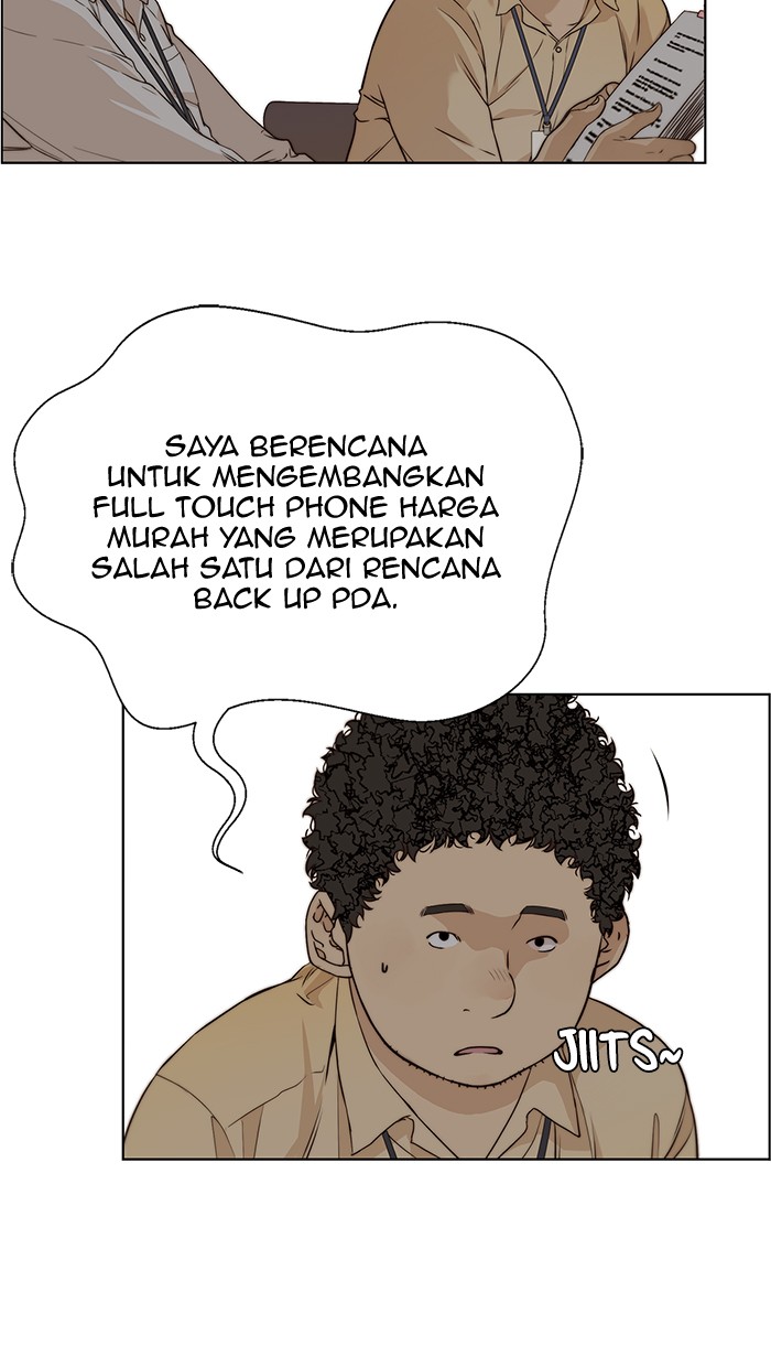Chapter 56 - halaman 59