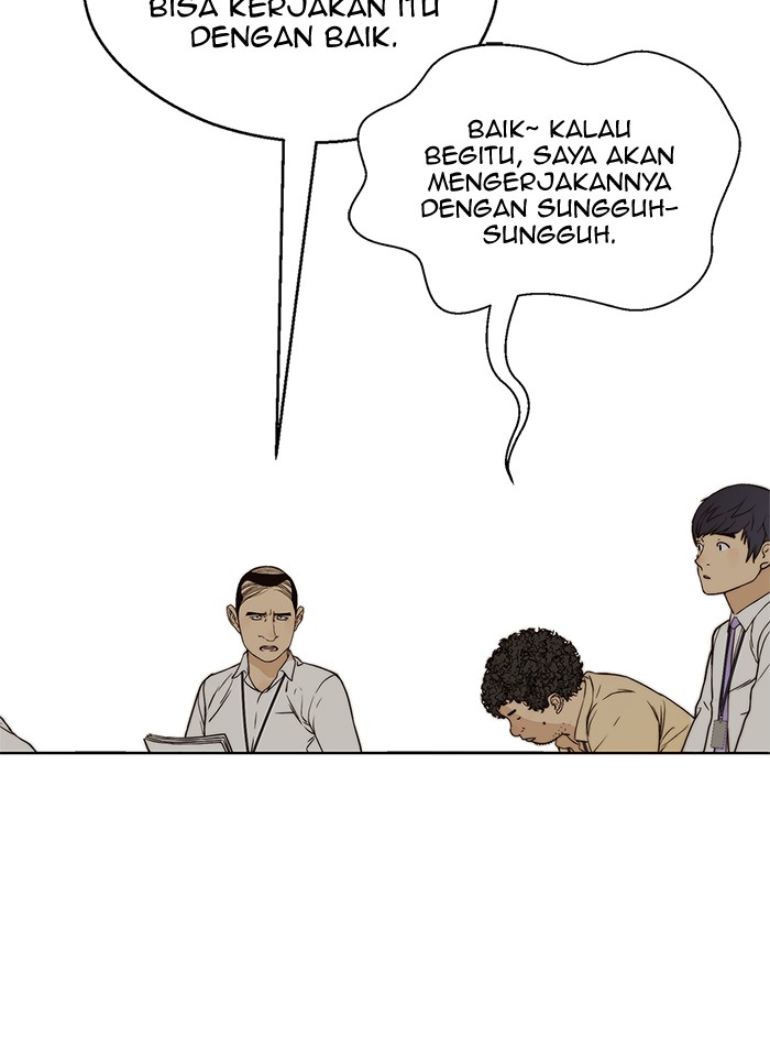 Chapter 56 - halaman 63