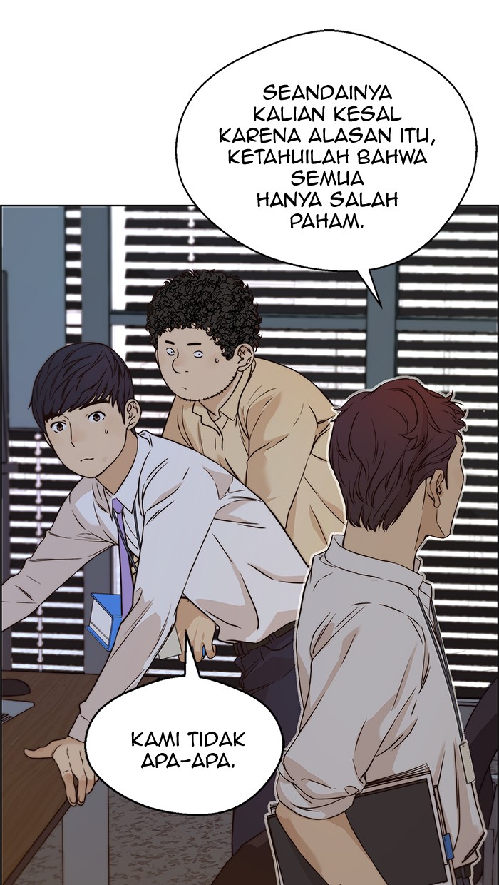 Chapter 56 - halaman 68