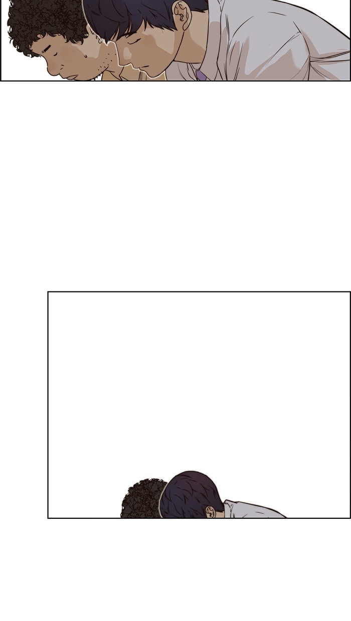 Chapter 56 - halaman 71