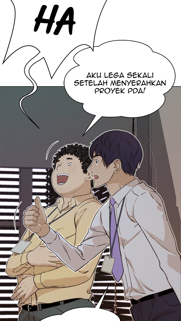 Chapter 56 - halaman 75
