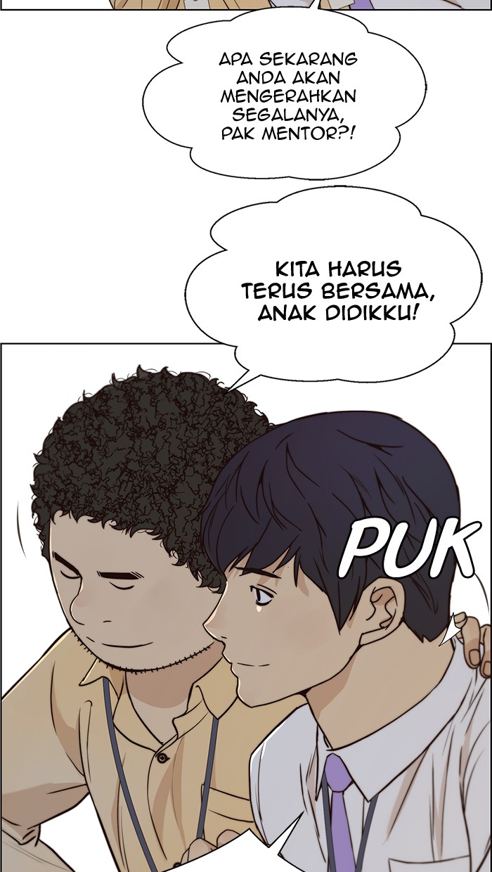 Chapter 56 - halaman 77