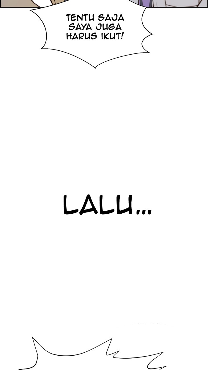 Chapter 56 - halaman 78