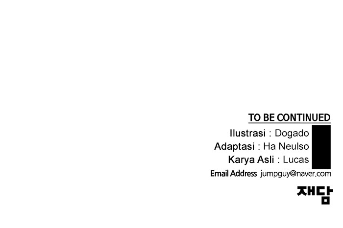 Chapter 56 - halaman 81