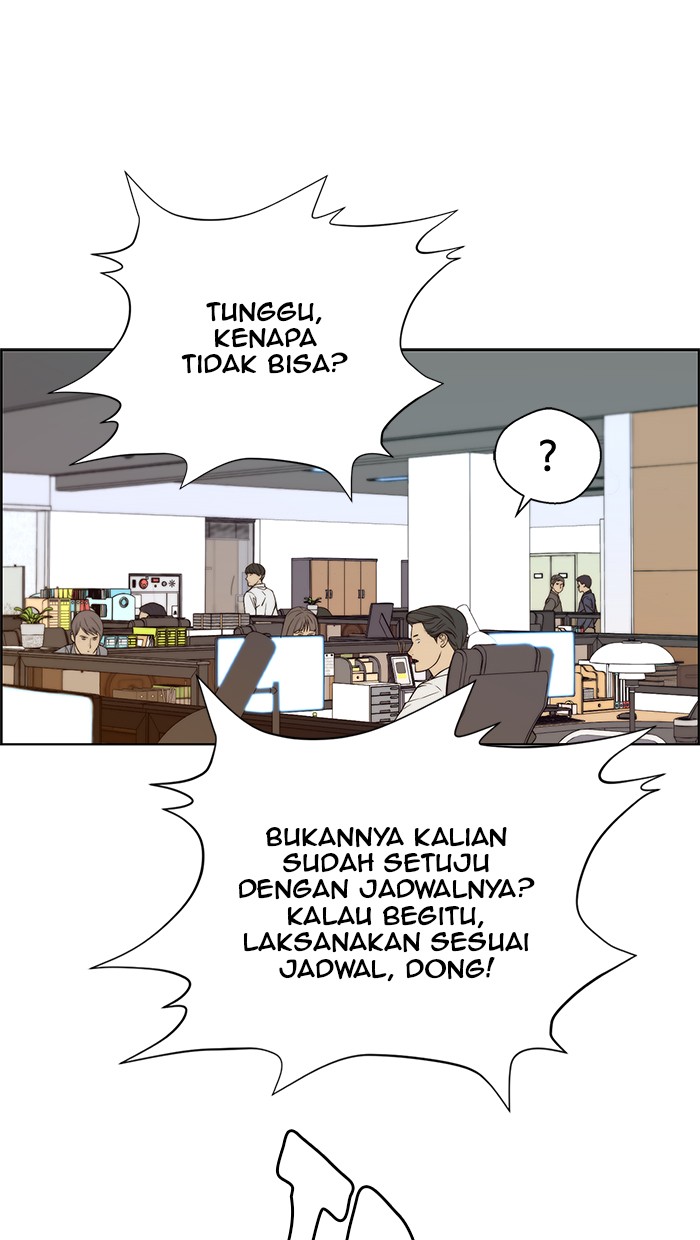 Chapter 57 - halaman 2