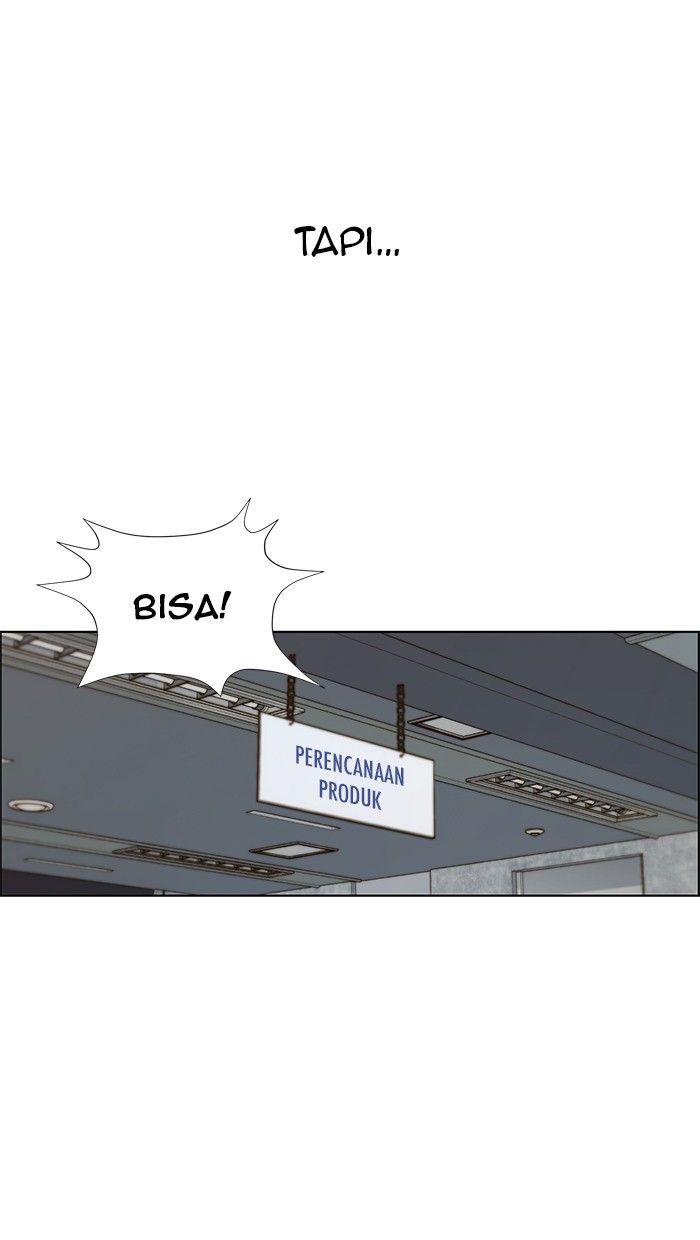 Chapter 57 - halaman 12