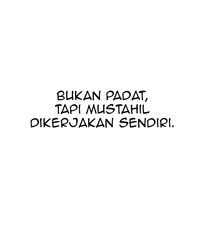 Chapter 57 - halaman 19