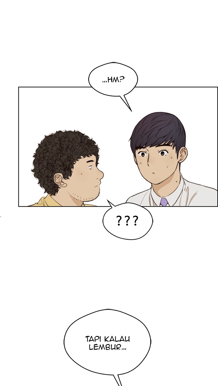 Chapter 57 - halaman 21