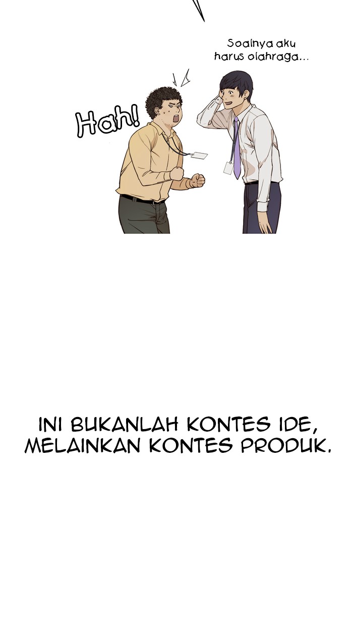 Chapter 57 - halaman 22