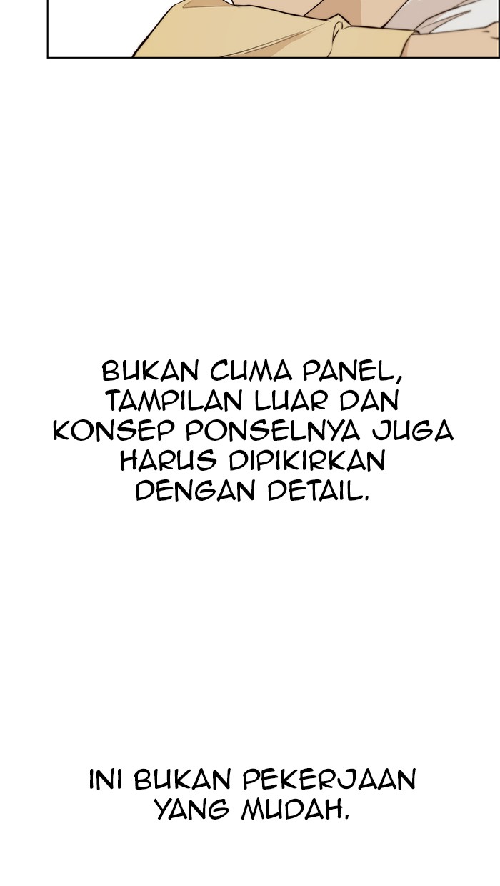 Chapter 57 - halaman 25