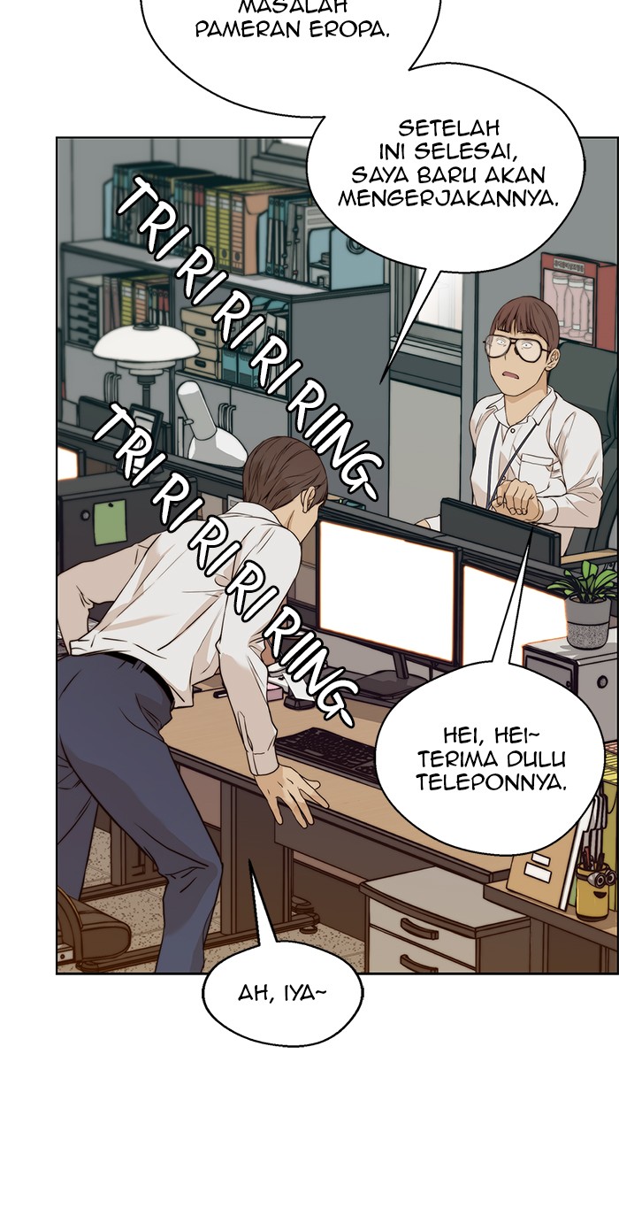 Chapter 57 - halaman 27