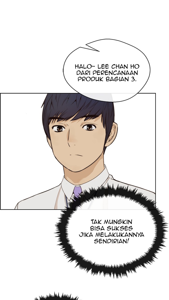 Chapter 57 - halaman 28