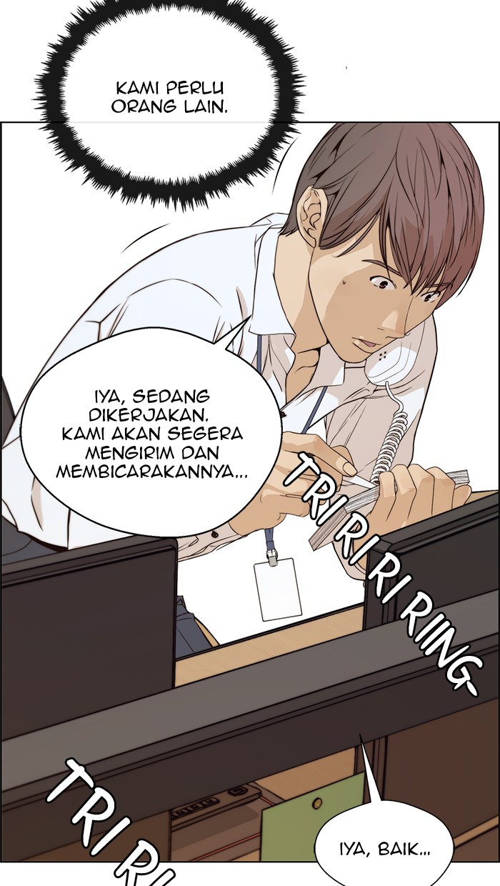 Chapter 57 - halaman 29