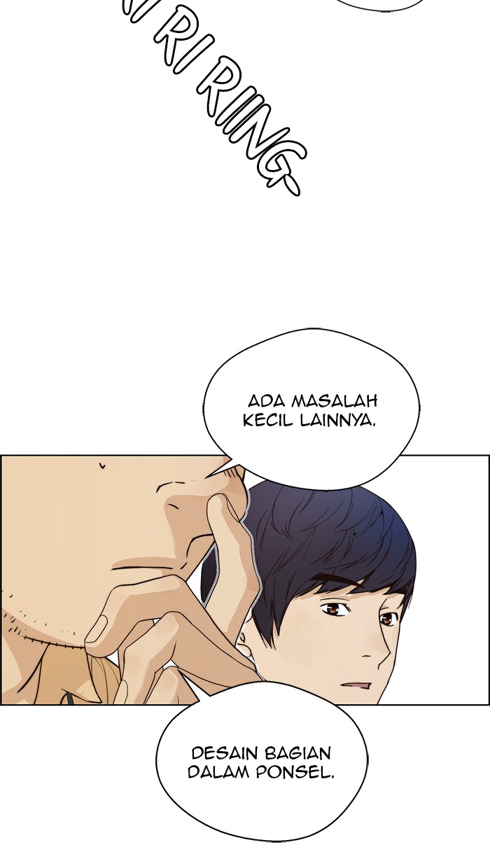 Chapter 57 - halaman 30