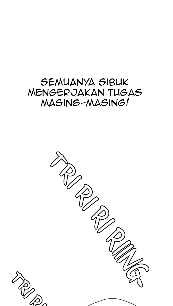 Chapter 57 - halaman 35
