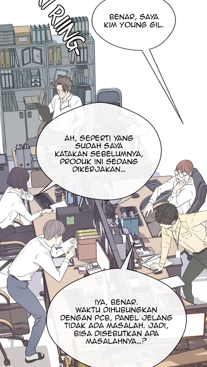 Chapter 57 - halaman 36