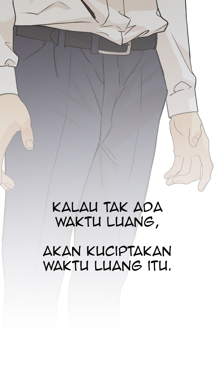 Chapter 57 - halaman 38