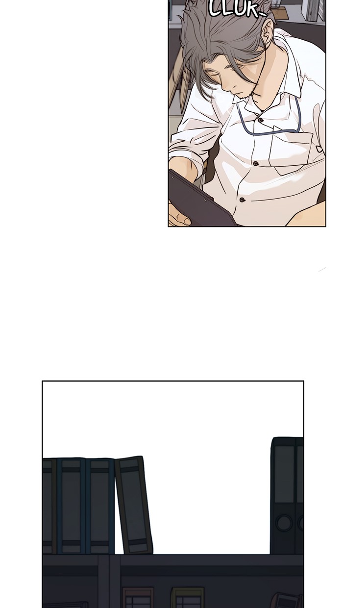 Chapter 57 - halaman 40