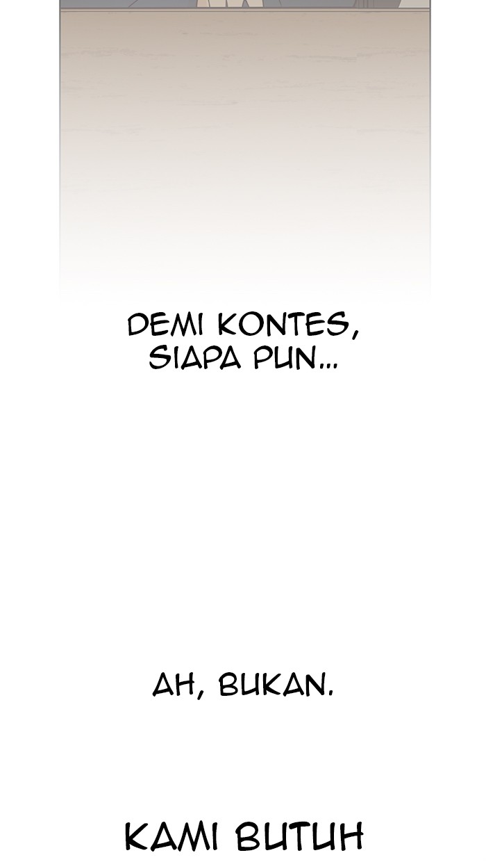 Chapter 57 - halaman 42