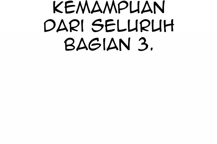 Chapter 57 - halaman 43