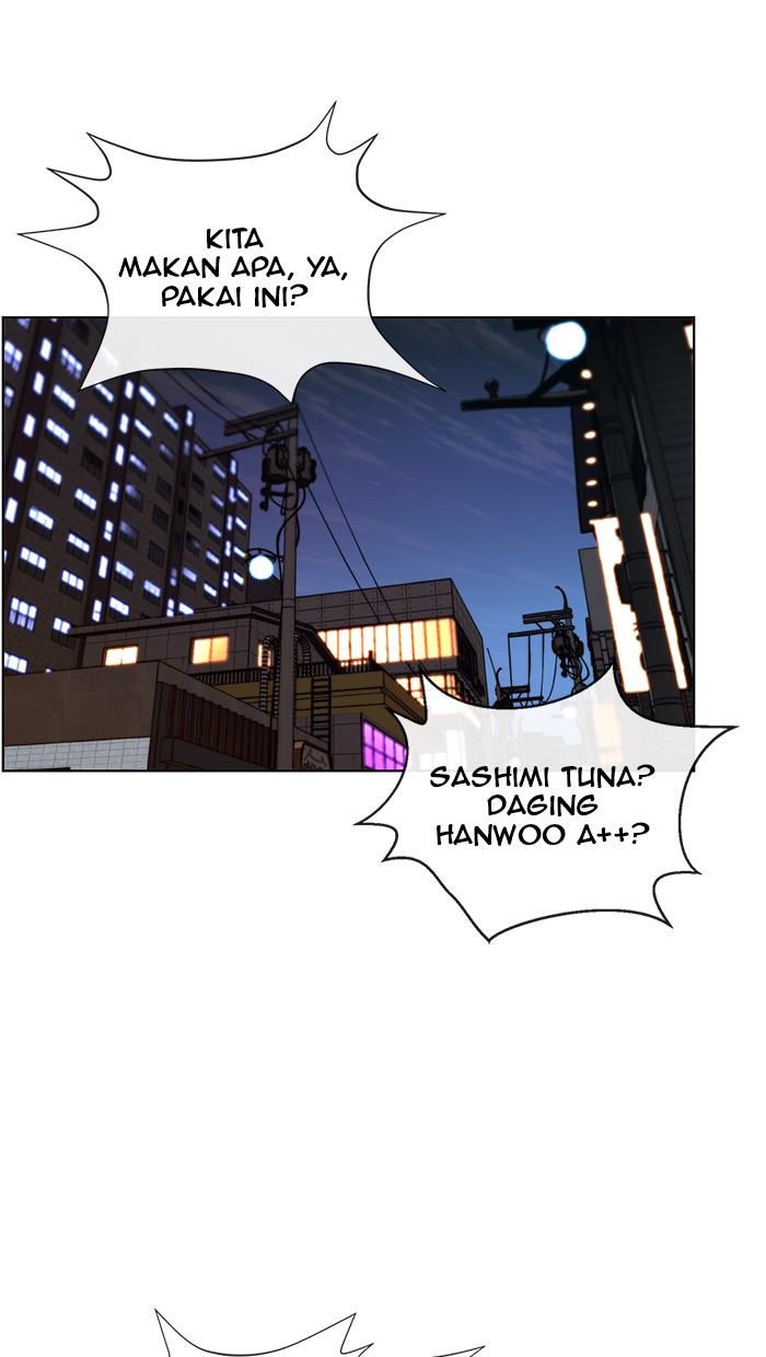 Chapter 57 - halaman 56