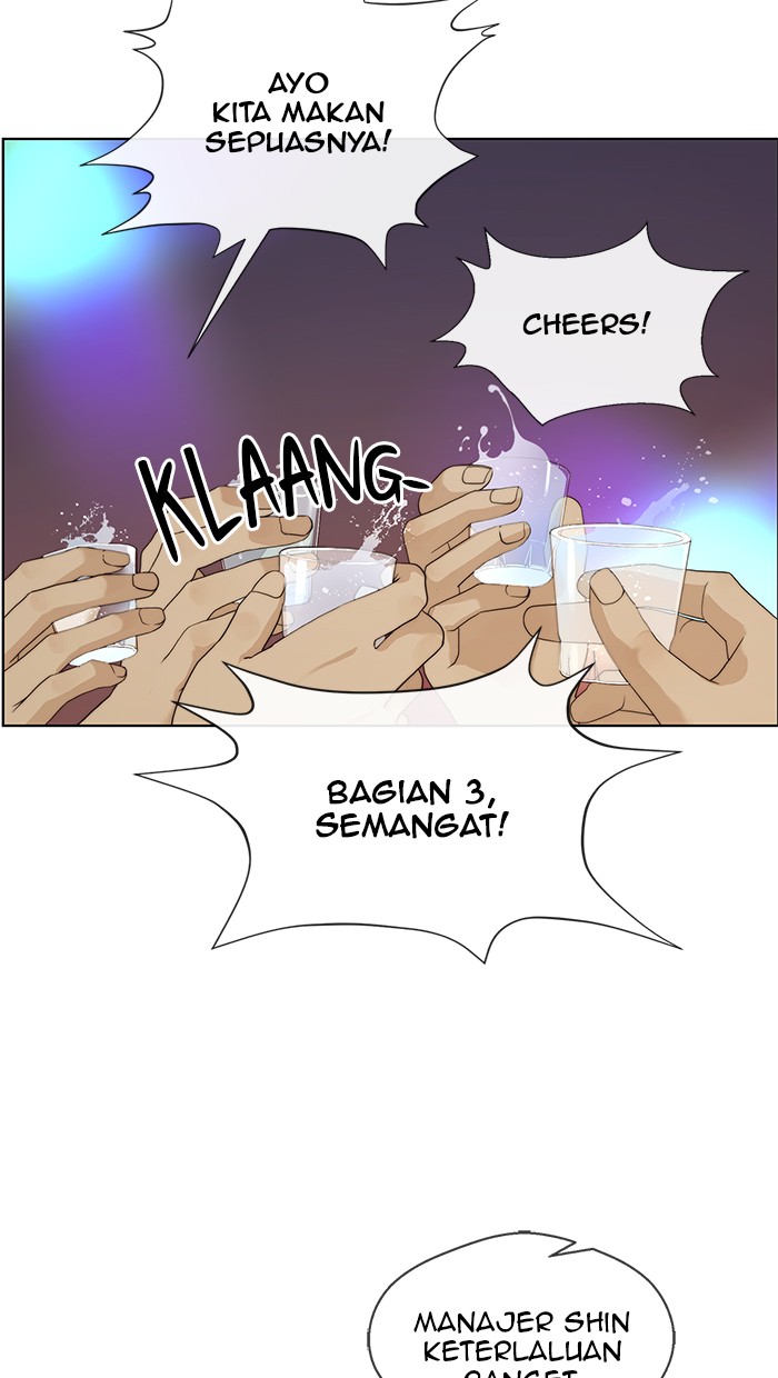 Chapter 57 - halaman 57