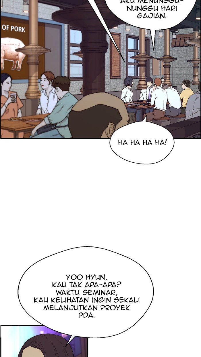 Chapter 57 - halaman 59