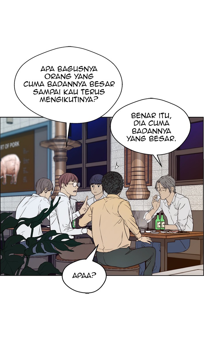 Chapter 57 - halaman 61
